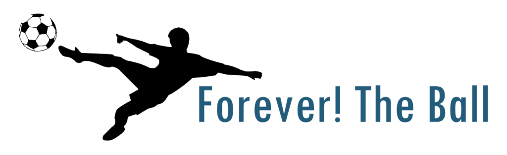 fore-t-bal-2016-1024x313.png